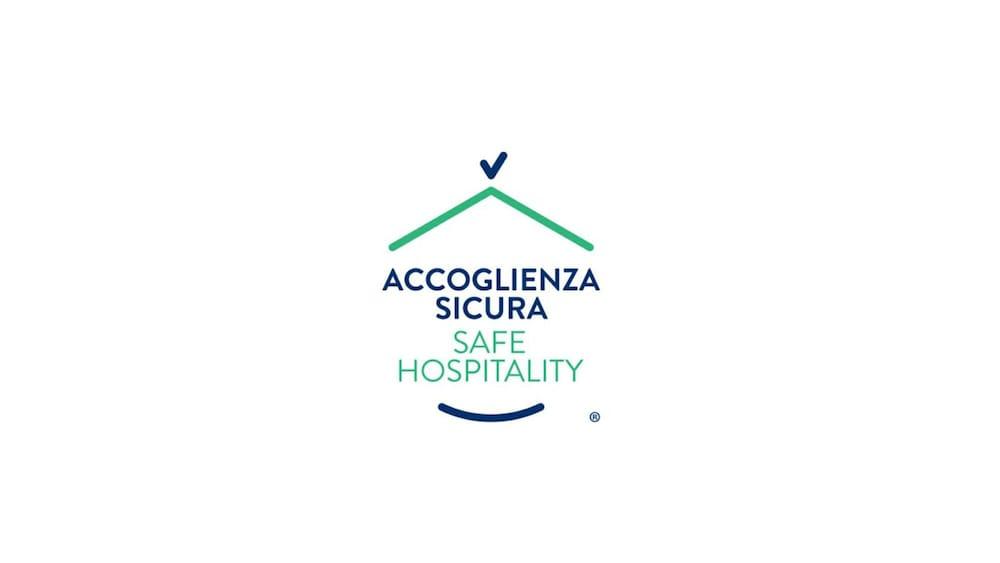 Agatha Cosy Hotel CTA Exterior foto